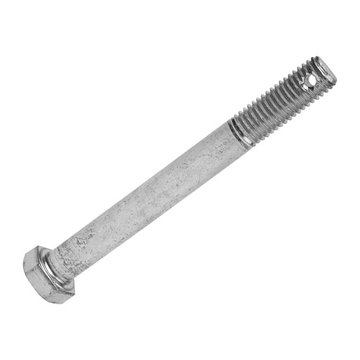 [F02070024] TORNILLO M12X110