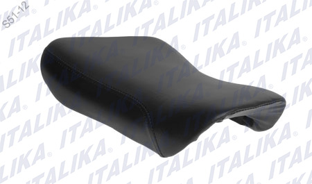 [F03010007] ASIENTO DELANTERO