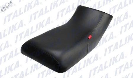 [F03010130] ASIENTO NEGRO