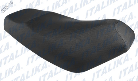 [F03010227] ASIENTO NEGRO