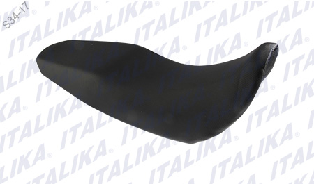 [F03010243] ASIENTO NEGRO