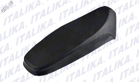 [F03010251] ASIENTO NEGRO