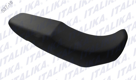 [F03010259] ASIENTO NEGRO