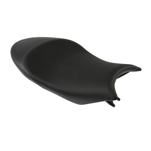 [F03010263] ASIENTO NEGRO