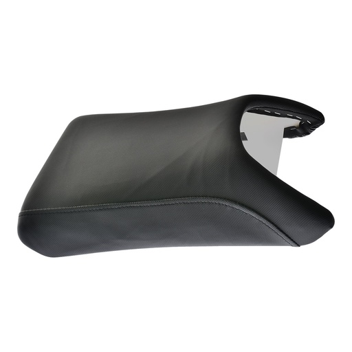 [F03010271] ASIENTO DEL NEGRO