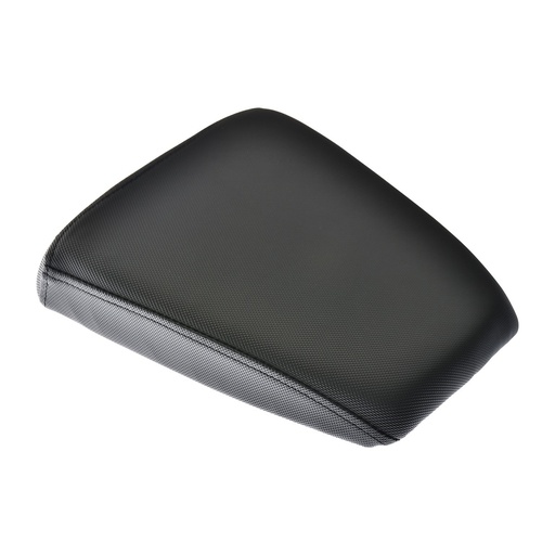 [F03010272] ASIENTO TRAS NEGRO