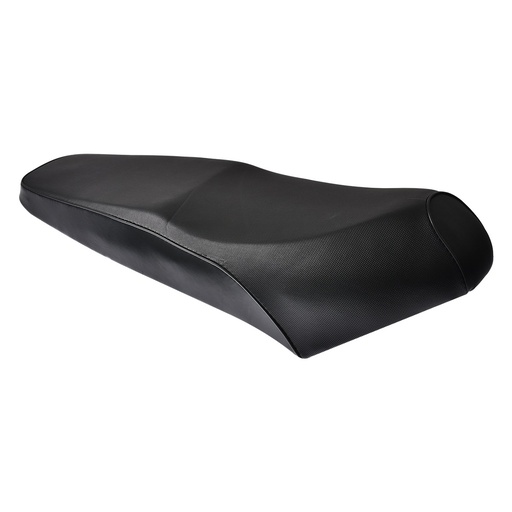 [F03010276] ASIENTO NEGRO