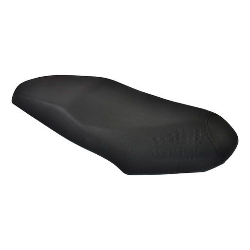 [F03010277] ASIENTO NEGRO