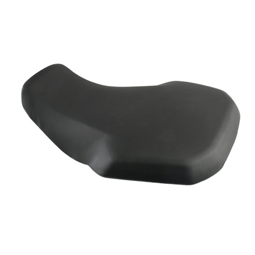 [F03010279] ASIENTO NEGRO