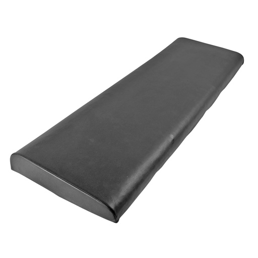 [F03010288] ASIENTO DEL