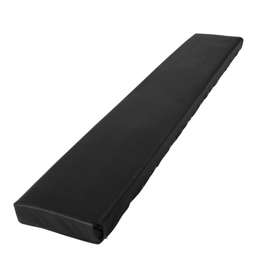 [F03010289] RESPALDO DEL