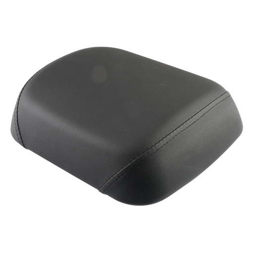 [F03010294] ASIENTO TRAS