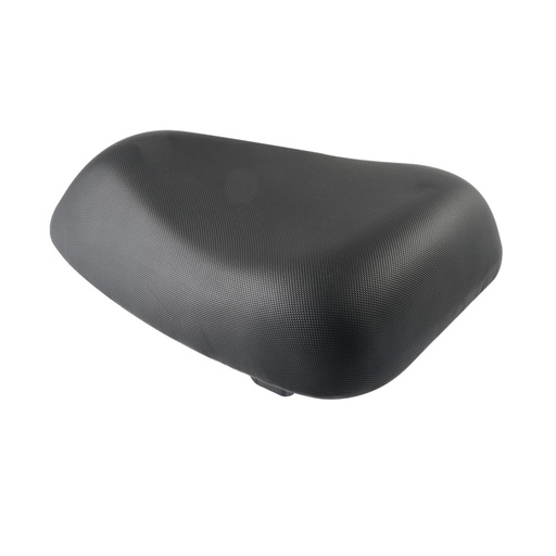 [F03010295] ASIENTO DEL NEGRO