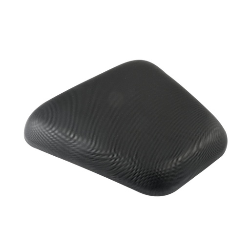 [F03010296] ASIENTO TRAS NEGRO