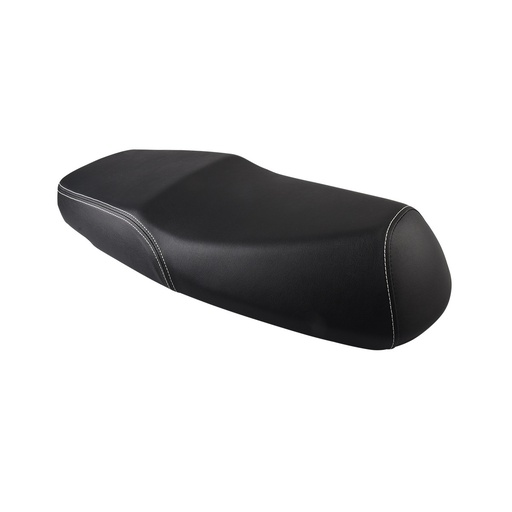[F03010297] ASIENTO NEGRO