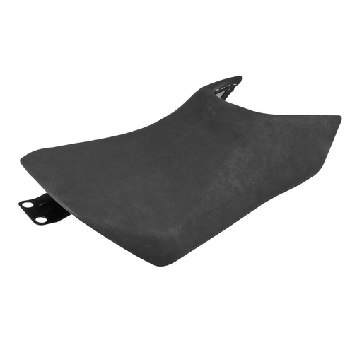 [F03010299] ASIENTO DEL NEGRO