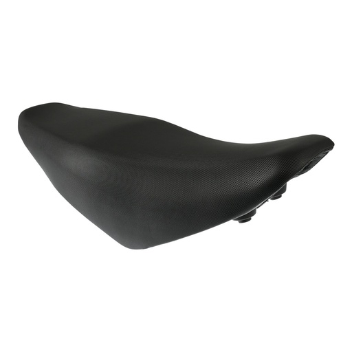 [F03010301] ASIENTO DEL NEGRO