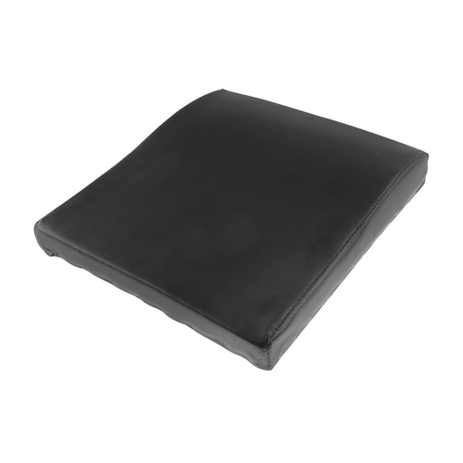 [F03010311] RESPALDO DEL