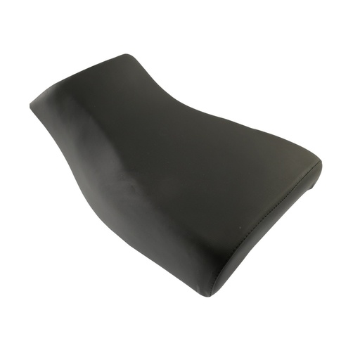 [F03010312] ASIENTO