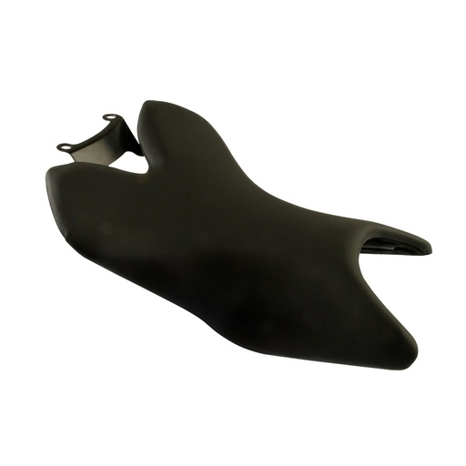 [F03010314] ASIENTO DEL NEGRO