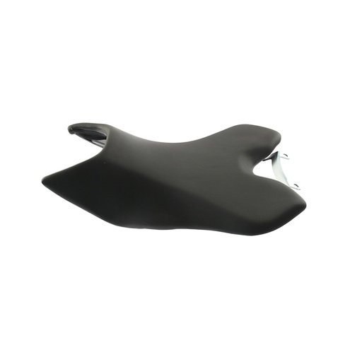 [F03010316] ASIENTO DEL NEGRO