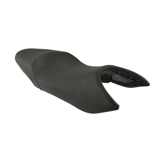 [F03010318] ASIENTO NEGRO