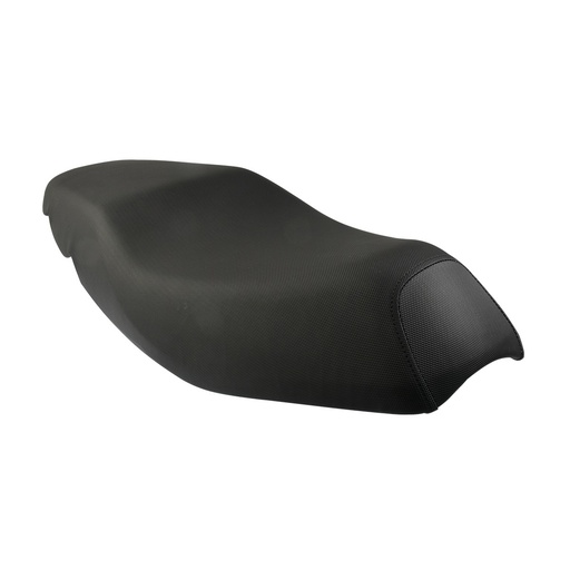 [F03010319] ASIENTO NEGRO