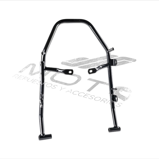 [F03020034] PARRILLA INTERNA