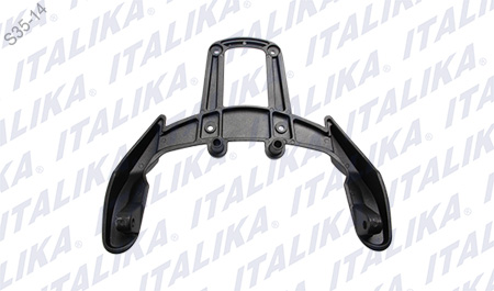 [F03020060] BASE DE PARRILLA