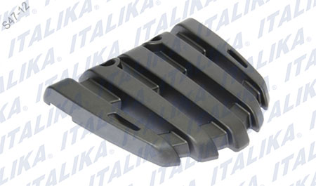 [F03020061] PARRILLA