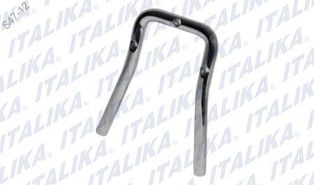 [F03020067] BASE DE RESPALDO