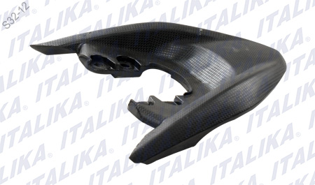 [F03020088] PARRILLA TRASERA