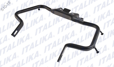 [F03020103] APOYABRAZO TRAS