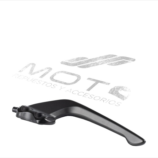 [F03020105] APOYABRAZO DER