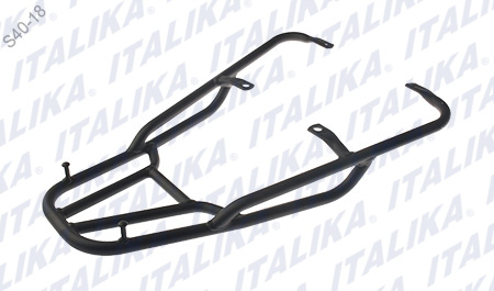 [F03020115] PARRILLA TRAS