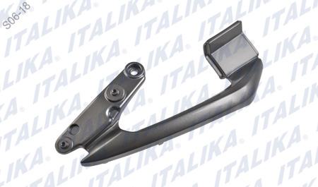 [F03020134] APOYABRAZO DER GRIS