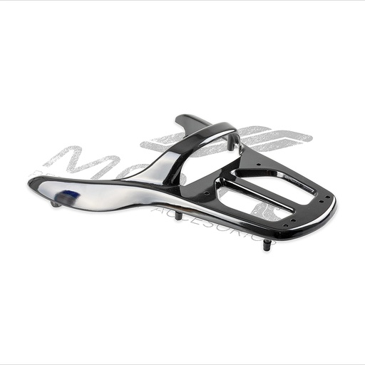 [F03020143] PARRILLA NEGRA