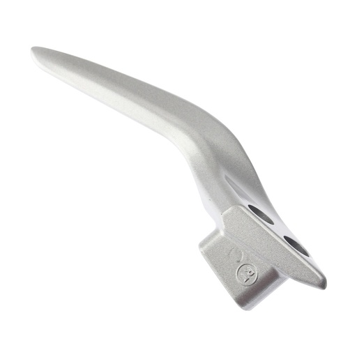 [F03020152] APOYABRAZO DER PLATA