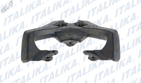 [F03020165] PARRILLA TRAS