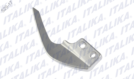 [F03020167] APOYABRAZO DER PLATA