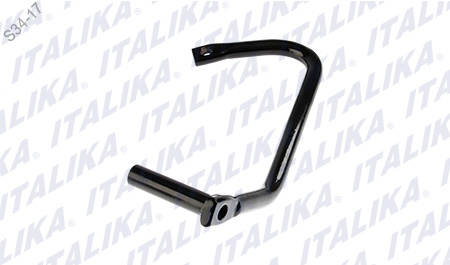 [F03020172] DESCANSABRAZO DER