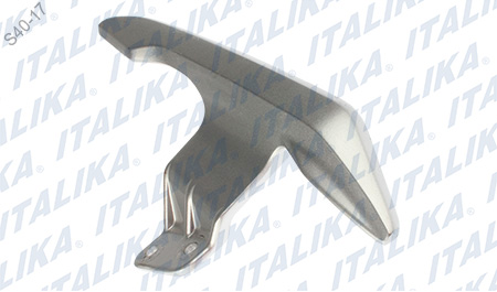 [F03020175] POSAMANOS IZQ