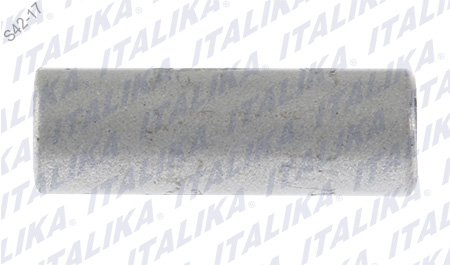 [F03020187] BUJE SOPORTE PLACA