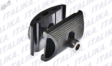 [F03020194] BASE ASIENTO