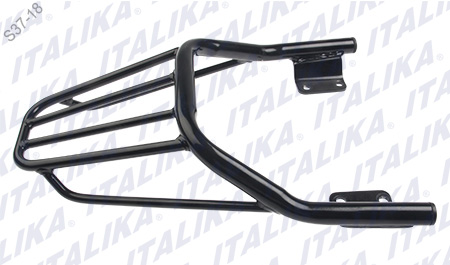 [F03020202] PARRILLA