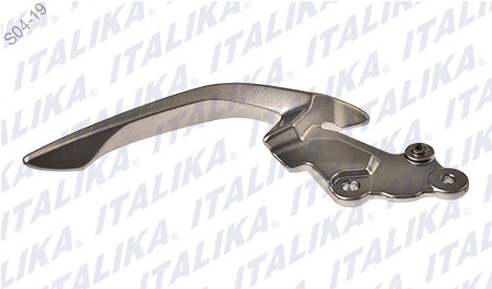 [F03020204] APOYABRAZO IZQ