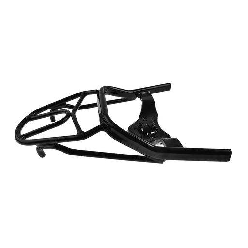 [F03020209] PARRILLA TUBULAR ACERO TRAS