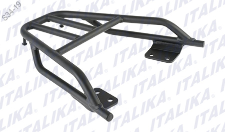 [F03020215] PARRILLA TRAS