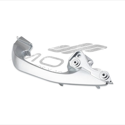 [F03020216] APOYABRAZO IZQ