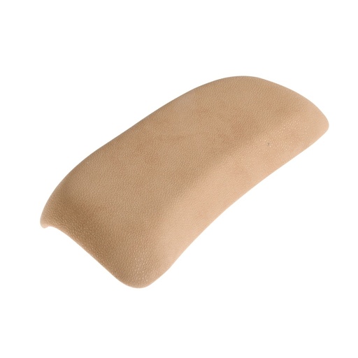 [F03020225] RESPALDO TRAS BEIGE